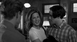 Dream for an Insomniac still 8