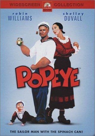 Popeye still 5