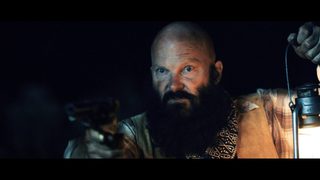 Krampus Unleashed still 3