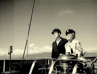 The Lady from Shanghai still 4