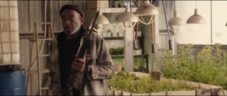 AmeriGeddon still 4