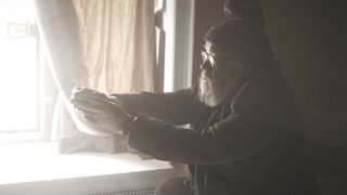 The Darkest Dawn still 1