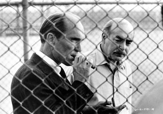 The Godfather: Part II still 8