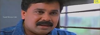 Vettam still 4