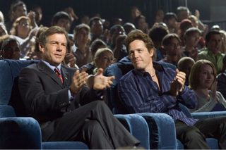 American Dreamz still 2