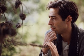 The Butterfly's Dream still 5