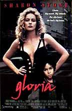 Gloria still 8