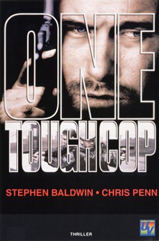 One Tough Cop still 2