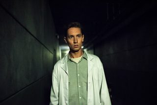 Awoken still 6