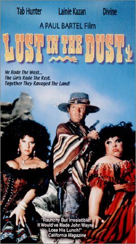 Lust in the Dust still 6