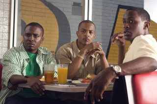ATL still 2