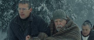 Of Gods and Men still 2