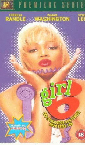 Girl 6 still 5