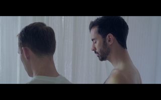 The Falls: Covenant of Grace still 7