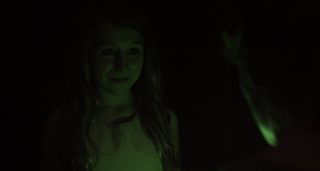 Hide in the Light still 2