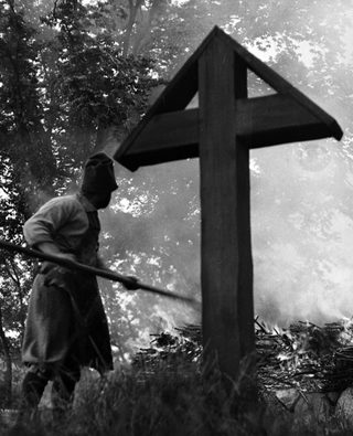 Day of Wrath still 3