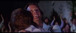 Split Image still 6