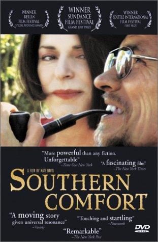 Southern Comfort still 5