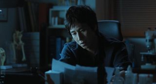 Helpless still 8