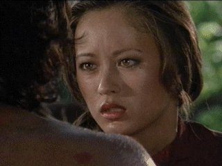 Rambo: First Blood Part II still 7