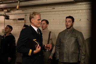 Operation Seawolf still 3