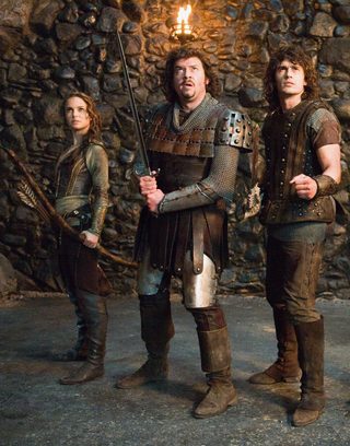 Your Highness still 3