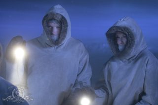 Stargate: Continuum still 6