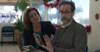 12 Days of Christmas still 4