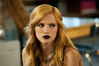 Amityville: The Awakening still 6