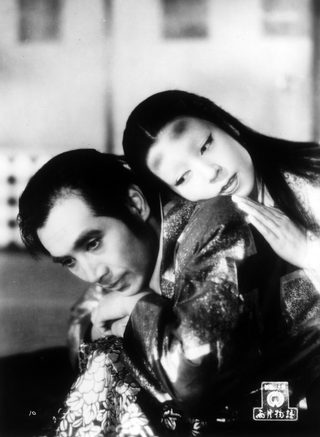 Ugetsu still 3