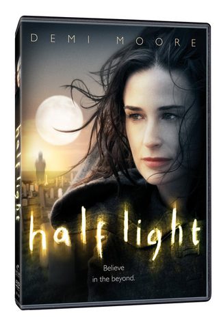Half Light still 1