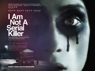 I Am Not a Serial Killer still 8