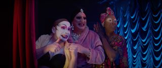 Everybody's Talking About Jamie still 7