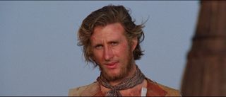Light the Fuse… Sartana Is Coming still 8