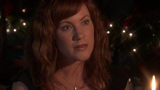 Eve's Christmas still 8