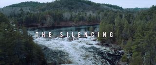 The Silencing still 7