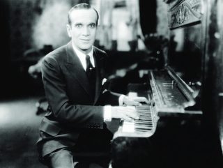 The Jazz Singer still 2