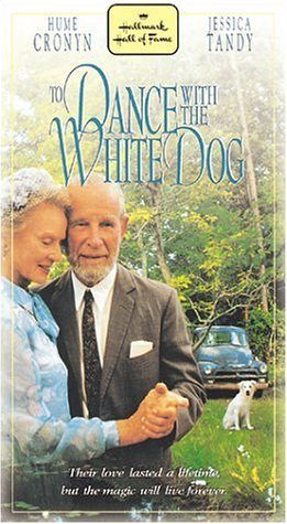 To Dance with the White Dog still 8