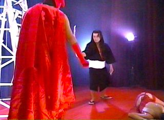 Kekko Kamen still 4
