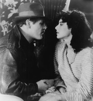 Cannery Row still 6