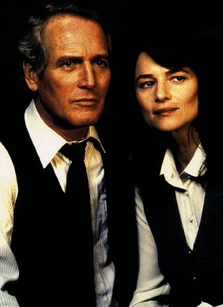 The Verdict still 3