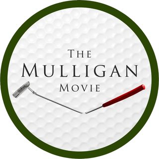 The Mulligan still 8