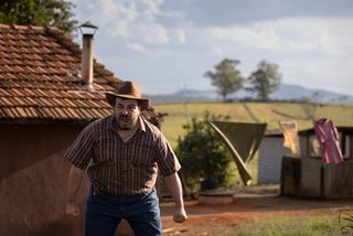 Chico Bento e a Goiabeira Maraviósa still 2