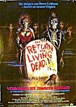 The Return of the Living Dead still 7
