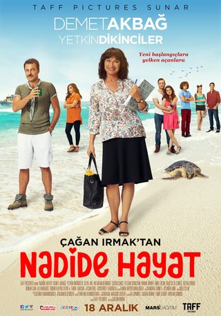 Nadide Hayat still 5