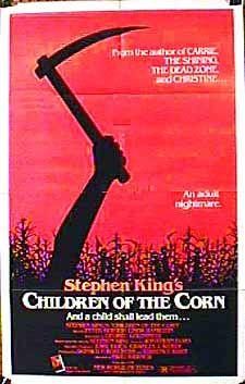 Children of the Corn still 2