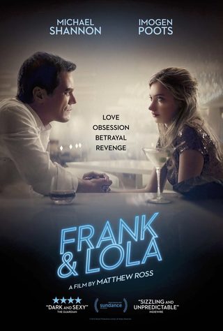 Frank & Lola still 2
