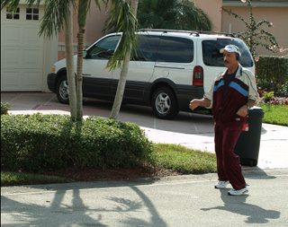 Boynton Beach Club still 7