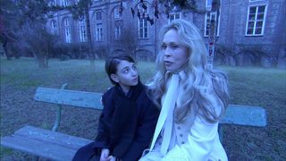 La rabbia still 3
