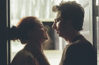 The Last Kiss still 2